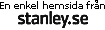 stanley.se